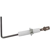 SEN01114 Flame Sensor For Trane Furnace - Flame Sensor Igniter Sensing 4 Pack - View #9
