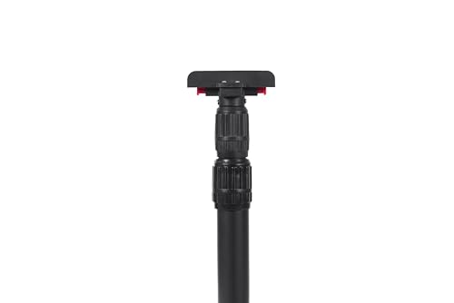 Trépied projecteur PULSE pour ajuster l'éclairage en hauteur - 6