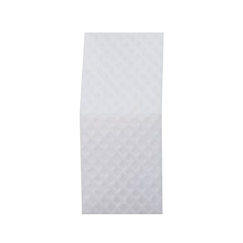 Smith & Nephew Skin-Prep Protection Dressing Wipes - 50 Count Box by Smith+Nephew