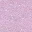 Crystal Glass Grout Jewels Tanzanite