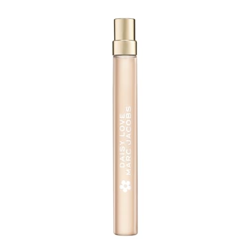 Marc Jacobs Daisy Love Eau de Toilette – Sweet Floral Women's Per...
