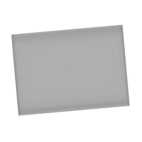 Tapis de cuisson en silicone polyvalent grand format 28 pouces - 8