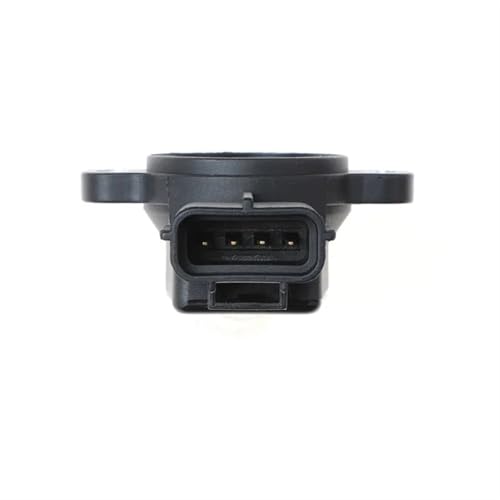 Capteur 89452-22080 LS400 3.0 4.0 position papillon accélération