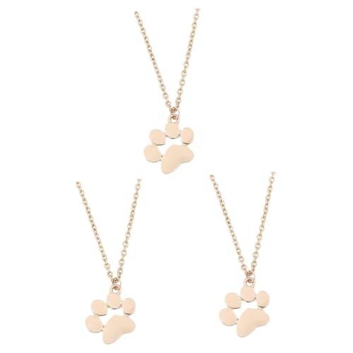 Collier patte de chien ras du cou, finissez-en avec les bijoux ternes sur votre clavicule