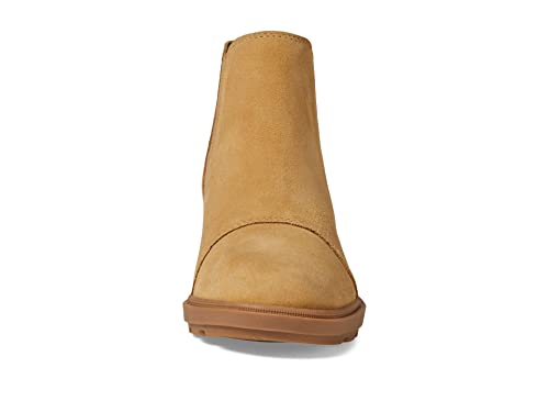 Image of Sorel Women's Evie ll Chelsea Boot