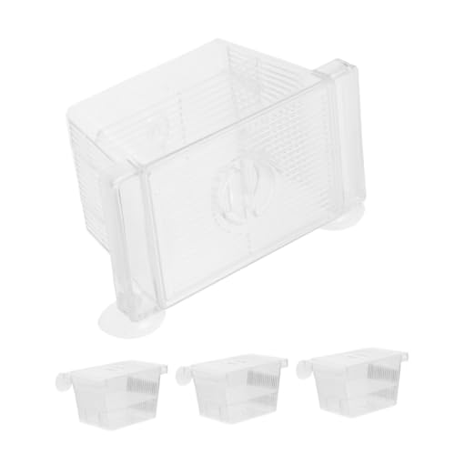 LIOOBO 4 c{bNX  z t ̊Ď  KȐ pCLx