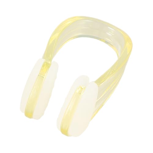 DECORNIJIA 6 pVR[XCm[YNbv yʏ_fނŉK hh~ jv[p jp