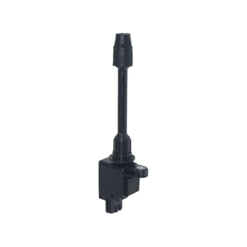 Bobine d'allumage Nissan Maxima et Cefiro A32 - Composant moteur essence 224482Y010