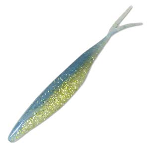 サカマタシャッド8 ヘビーウェイト Amazon.co.jp: 【全15色】デプス サカマタシャッド 8inch