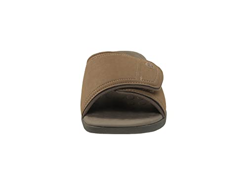 Image of Vionic womens 24kiwi
