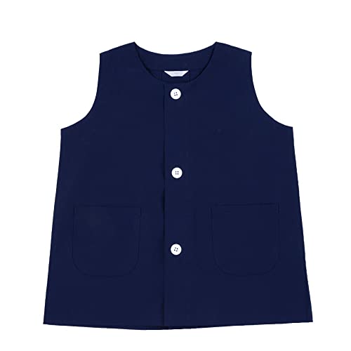 [ΗmiXIWi] m[X[uOJXbN ERہELH i110/lCr[jyQO-YY361z {^t Ȃ vCEGA Vђ qp nXbN