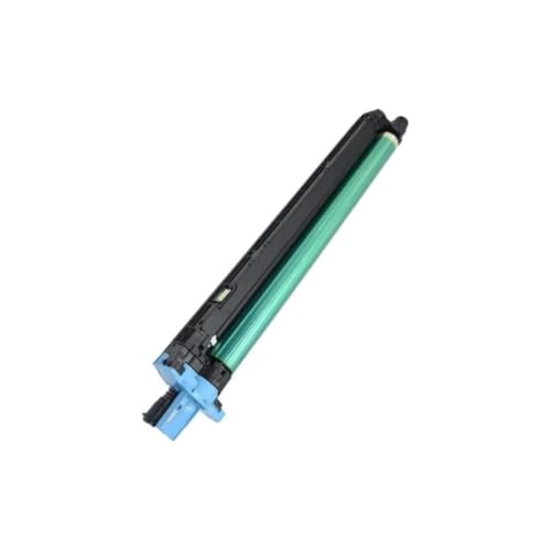 Tambour DR-313 pour copieur de bureau Bizhub C308 C368 en secrétariat