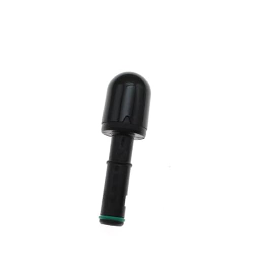 Gicleurs de lave-phares bouchés sur Panamera ? Changez pour la buse 97062825100 avant le CT