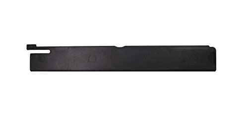 Image of Ettore 1048 Pro Plus Contour Scraper Blade Holder (Pack of 6)