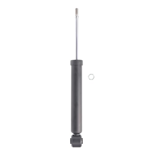Monroe Restore 210029 Shock Absorber For Select 2019-2022 Toyota Avalon XLE Hybrid XLE Models by Monroe - Used condition - CA$45.51