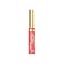 Candy Coral