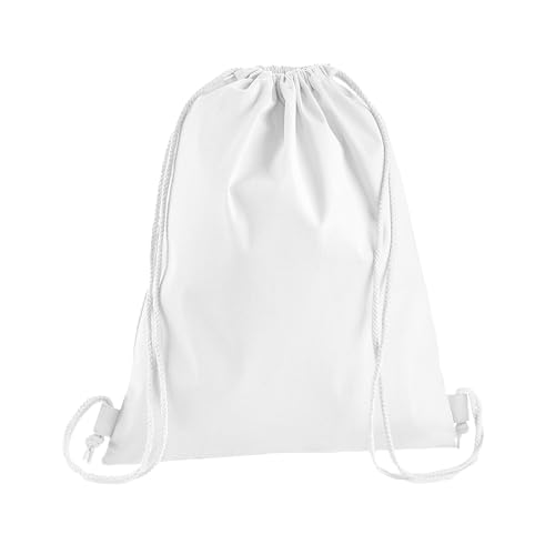 Premium Cotton Drawstring Bag4