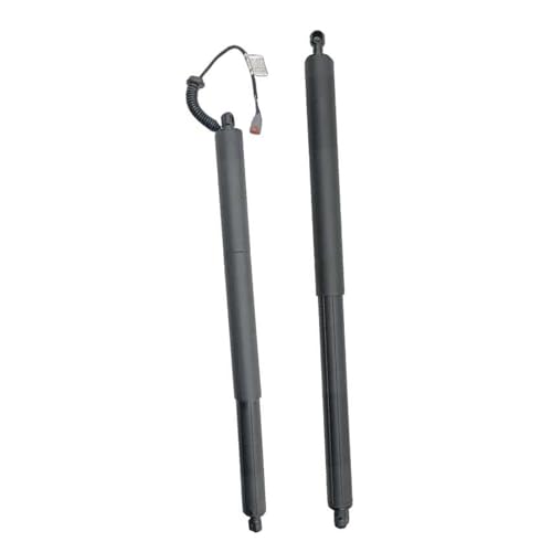 Support de levage de hayon droit robuste pour Ford Edge 15-18