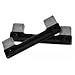 Milbank K8180 Meter Jumpers