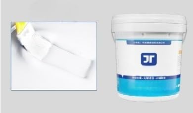 LAJOKING hR[eBO ͐RC |E^ Rh~p|E^  Z ϔM ϊ Rh~ڒ J̓炸ɈSł i1/3/5/10/15/20KGj (5KG,B)