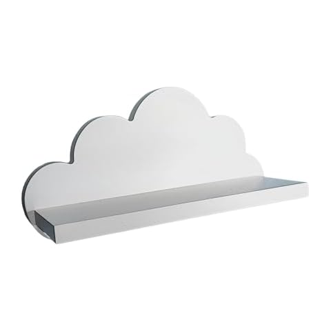 Étagère nuage Craft Maestro Cover