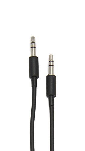 Bang & Olufsen Beoplay H7 - Auriculares supraurales inalámbricos, negros