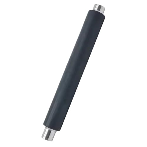 Rouleau de fusion MP501 supérieur pour imprimante SP5300 et MP501SPF