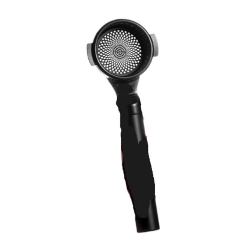 58mm�p�AE61�ƌ݊����ALamarzocco�ƌ݊����A�}�V���A�G�X�v���b�\�{�g�����X�|���^�t�B���^�[�A�����o�X�P�b�g�t�B���^�[�t���A�X�e�����X�X�`�[���f�B�[�v�u���b�N