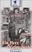 Produktbild Folge.3 : Die Bombe, 1 Videocassette [VHS]