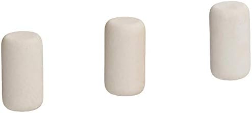 Uni Mechanical Pencil Eraser Refill S (SKS) image 2