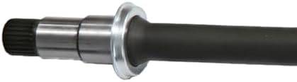 Cardone 66-5265 New CV Axle