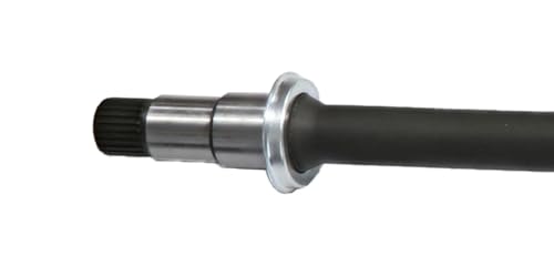 Cardone 66-5265 New CV Axle
