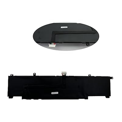 Image of WK04XL Battery for Compatible HP OMEN 16-b 16-c Series HP Victus WK04 WKO4XL 16-D0001UR 16-D0023DX 16-D1113TX 16-E0005UA 16-E0194NW HSTNN-IB9V HSTNN-OB2C HSTNN-WB0B M38822-1D1 M39179-005
