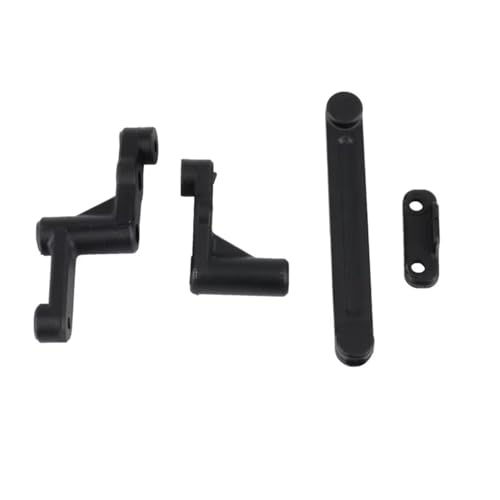 RC�J�[�p�[�c�A�N�Z�T���[ For HAIBOXING For HBX 16889 16889A 16890 16890A SG1601 SG1602 M16017 1/16 RC�J�[�p�[�c�A�N�Z�T���[�X�e�A�����O�A�Z���u��