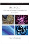 MathCad A Tool for Engineering Problem Solving B.E.S.T. Series