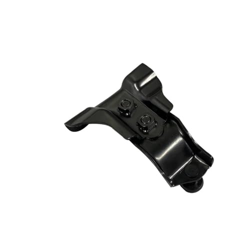 Rouleau de porte coulissante pour simplifier vos trajets en Odyssey