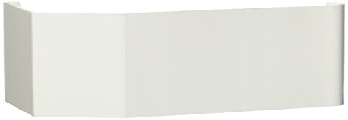 NeatHeat Baseboard Heat Cover Splice Plate : Baby - Amazon.com