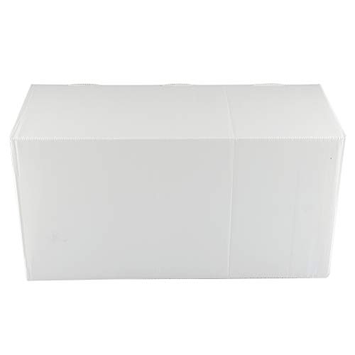 FAMKIT Papp-Nuc Box Bienenstock Bee Nuc Imkerei Imker Ausrüstung – Bild 5