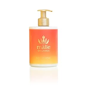 Malie Organics Mango Nectar Conditioner 14oz