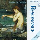 Resonance [Audio CD]