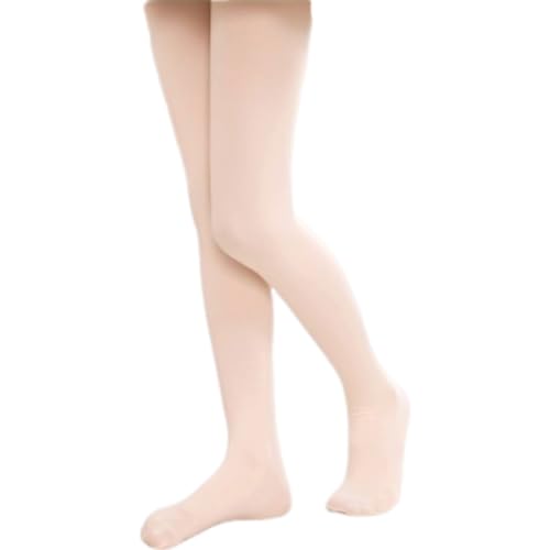 Plus Nao(vXiI) oG^Cc ^Cc XgbLO q LbY ǂ ̎q q 80fj[ 80 J[^Cc LbYXgbLO Lyg100-130cmz x[WsN