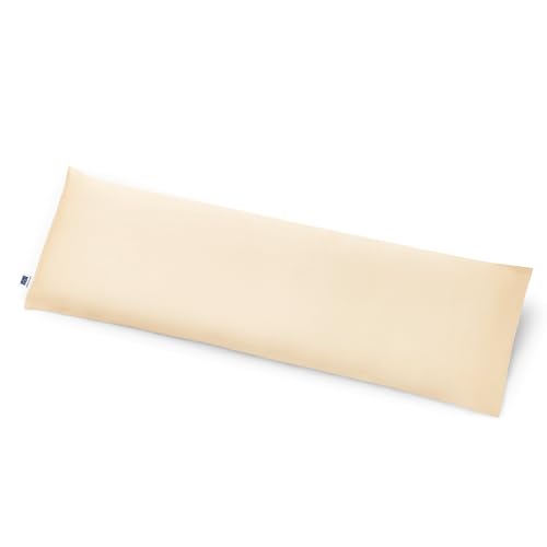 超美品　エアウィーヴ　スリム　2024年12月27日購入 超美品エアウィーヴスリム2024年12月27日購入