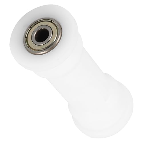 MOTHNUR [CO}VpϋvvX`bN󂯃zC[ tBbglXg[jO炩蓮 z[W^Ή