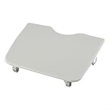Options de couleur : disponible en gris, noir et beige, la housse de moteur de toit ouvrant peut être choisie pour correspondre parfaitement à l'intérieur de votre voiture.