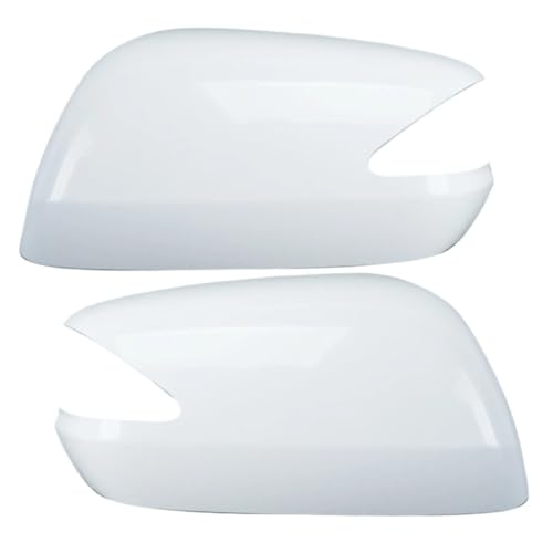 hA~[Jo[ ɓK WY ɓK tBbg GE 2009 2010 2011 2012 2013 2014 obN~[Jo[(̃yA)