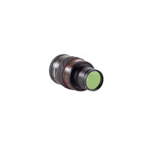 Celestron 94123 1.25-Inch Uhc/Lpr Filter thumb #2