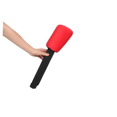 Couvre-têtes de golf numérotés pour protéger vos drivers des chocs et rayures de sac - 4