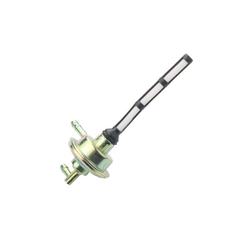 Interruptor de aceite 121670020 con control de flujo para scooter 6