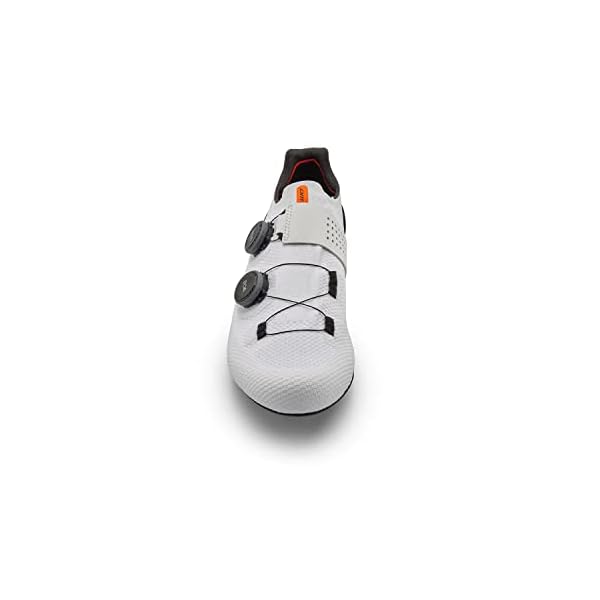 DMT SH10 Road Shoes - Image 6