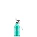 Kerastase Serum Extentioniste, Scalp and Hair Serum 1.7 oz